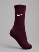 جوراب اسپرت ساق بلند EVERYDAY NIKE