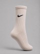 جوراب اسپرت ساق بلند EVERYDAY NIKE