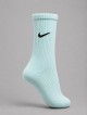 جوراب اسپرت ساق بلند EVERYDAY NIKE