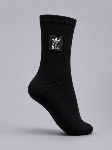 جوراب اسپرت ساق بلند باكسي ADIDAS