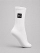جوراب اسپرت ساق بلند باكسي AIR NIKE