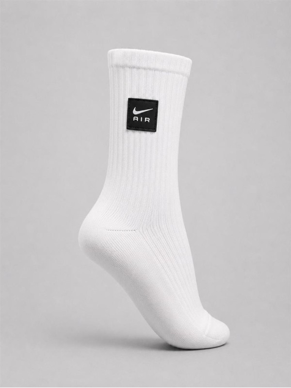 جوراب اسپرت ساق بلند باكسي AIR NIKE