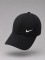 كلاه لوازم ورزشي نقابدار گلدوزي NIKE