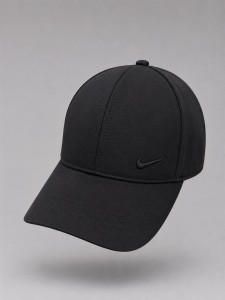 كلاه لوازم ورزشي نقابدار گلدوزي NIKE