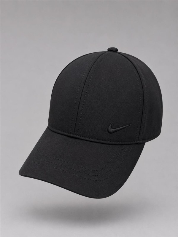 كلاه لوازم ورزشي نقابدار گلدوزي NIKE