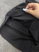 شلوارك كشاله دار زنانه زنانه ايرو NIKE