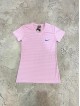تيشرت زنانه زنانه استين كوتاه يوتاب NIKE