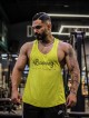 ركابي مردانه مردانه پشت كش runing