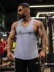 ركابي مردانه مردانه پشت كش runing