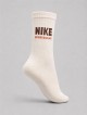 جوراب اسپرت ساق بلند SPORT NIKE
