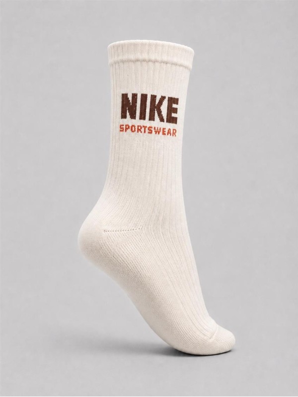 جوراب اسپرت ساق بلند SPORT NIKE