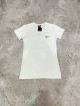 تيشرت زنانه زنانه استين كوتاه يوتاب NIKE