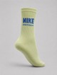 جوراب اسپرت ساق بلند SPORT NIKE