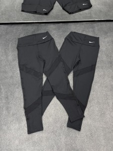 لگ زنانه زنانه فلامنت توري NIKE