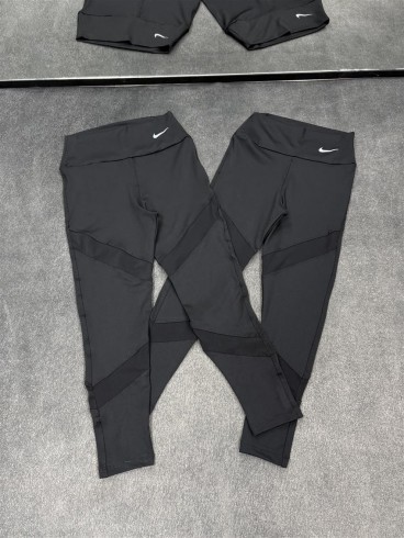 لگ زنانه زنانه فلامنت توري NIKE