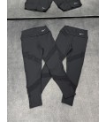 لگ زنانه فلامنت توری Nike