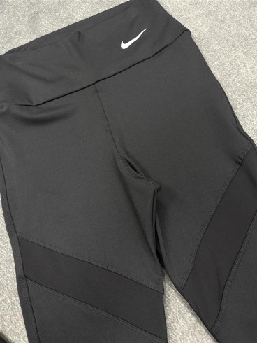 لگ زنانه زنانه فلامنت توري NIKE