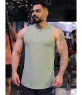 رکابی حلقه ای Nike 806 وارداتی