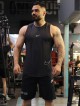 ركابي مردانه مردانه حلقه اي 806 NIKE
