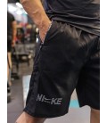 شلوارک آیرو Nike 2311 وارداتی