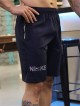 شلوارك مردانه مردانه ايرو 2311 NIKE