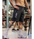شلوارک آیرو Nike 2318 وارداتی