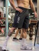 شلوارك مردانه مردانه ايرو 2318 NIKE