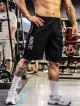 شلوارك مردانه مردانه ايرو 2318 NIKE