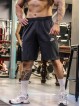 شلوارك مردانه مردانه ايرو 2318 NIKE