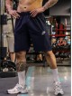 شلوارك مردانه مردانه ايرو 2318 NIKE
