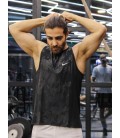 رکابی حلقه ای Nike 6206 وارداتی