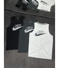 رکابی حلقه ای Nike 22100 وارداتی