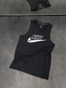 ركابي مردانه مردانه حلقه اي 22100 NIKE