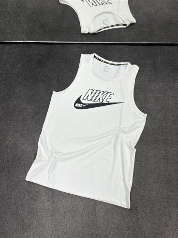 ركابي مردانه مردانه حلقه اي 22100 NIKE