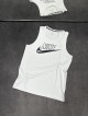 ركابي مردانه مردانه حلقه اي 22100 NIKE