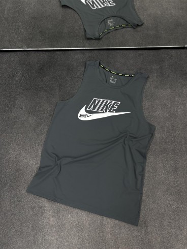 ركابي مردانه مردانه حلقه اي 22100 NIKE