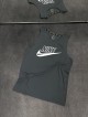 ركابي مردانه مردانه حلقه اي 22100 NIKE