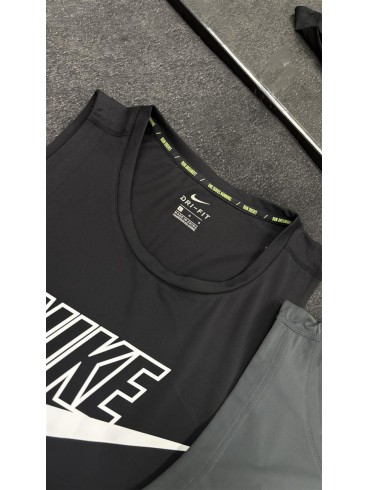 ركابي مردانه مردانه حلقه اي 22100 NIKE