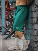شلوارك مردانه مردانه دورس NIKE