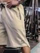 شلوارك مردانه مردانه دورس NIKE