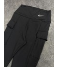 لگ زنانه کارگو Nike