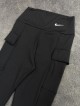 لگ زنانه زنانه فلامنت كارگو NIKE