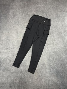 لگ زنانه زنانه فلامنت كارگو NIKE