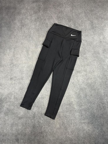 لگ زنانه زنانه فلامنت كارگو NIKE