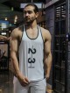 ركابي مردانه مردانه قهرماني 23 هشتي JORDAN