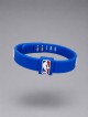 دستبند اكسسوري سيليكوني NBA