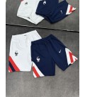 شلوارک بلند دورس Nike فرانسه