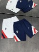 شلوارك مردانه مردانه بلند فرانسه NIKE