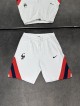 شلوارك مردانه مردانه بلند فرانسه NIKE