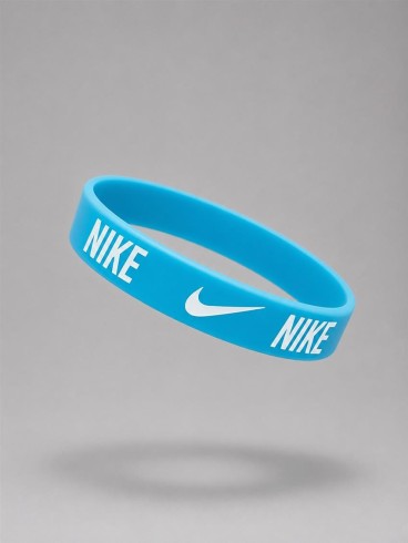 دستبند اكسسوري سيليكوني NIKE
